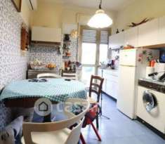 Foto Appartamento in vendita a La Spezia 100 mq  Rif: 1292902