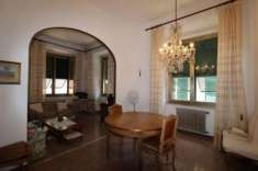 Foto Appartamento in vendita a La Spezia 100 mq  Rif: 1311950