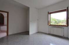 Foto Appartamento in vendita a La Spezia 105 mq  Rif: 1043388