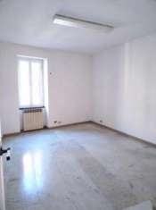 Foto Appartamento in vendita a La Spezia 110 mq  Rif: 1304093
