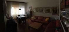 Foto Appartamento in vendita a La Spezia 120 mq  Rif: 1036203