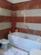 Foto Appartamento in vendita a La Spezia 120 mq  Rif: 1043144