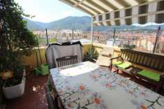 Foto Appartamento in vendita a La Spezia 130 mq  Rif: 1088972
