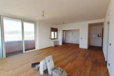 Foto Appartamento in vendita a La Spezia 131 mq  Rif: 1036214