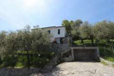 Foto Appartamento in vendita a La Spezia 134 mq  Rif: 1036204