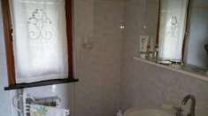 Foto Appartamento in vendita a La Spezia 150 mq  Rif: 1036277