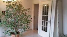 Foto Appartamento in vendita a La Spezia 150 mq  Rif: 1043234