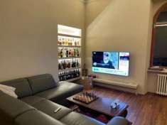 Foto Appartamento in vendita a La Spezia 150 mq  Rif: 1099800