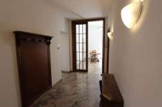 Foto Appartamento in vendita a La Spezia 152 mq  Rif: 1266500