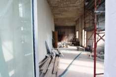Foto Appartamento in vendita a La Spezia 170 mq  Rif: 1036215