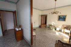 Foto Appartamento in vendita a La Spezia 190 mq  Rif: 1289481