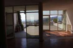 Foto Appartamento in vendita a La Spezia 200 mq  Rif: 1036186