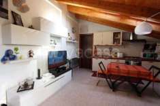 Foto Appartamento in vendita a La Spezia 39 mq  Rif: 1036250