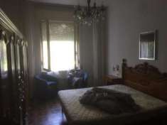 Foto Appartamento in vendita a La Spezia 45 mq  Rif: 1036144