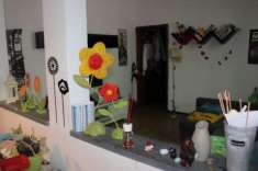 Foto Appartamento in vendita a La Spezia 54 mq  Rif: 1043306