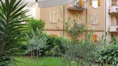 Foto Appartamento in vendita a La Spezia 56 mq  Rif: 1043193