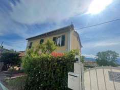 Foto Appartamento in vendita a La Spezia 65 mq  Rif: 1324856