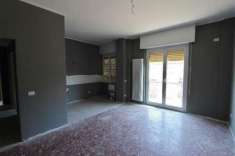 Foto Appartamento in vendita a La Spezia 70 mq  Rif: 1036179