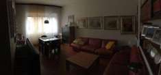 Foto Appartamento in Vendita a La Spezia