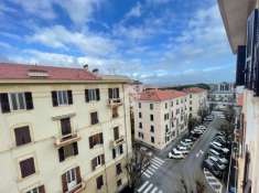 Foto Appartamento in vendita a La Spezia