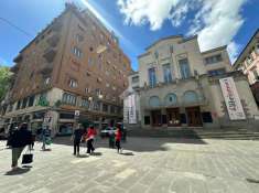 Foto Appartamento in vendita a La Spezia