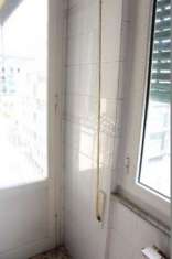 Foto Appartamento in vendita a La Spezia 76 mq  Rif: 1043312
