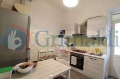 Foto Appartamento in vendita a La Spezia