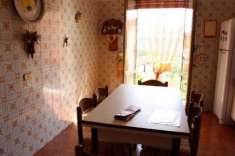 Foto Appartamento in vendita a La Spezia 85 mq  Rif: 1043158