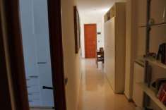 Foto Appartamento in vendita a La Spezia 85 mq  Rif: 1043231
