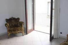 Foto Appartamento in vendita a La Spezia 85 mq  Rif: 1043260