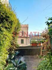 Foto Appartamento in vendita a La Spezia