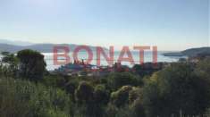 Foto Appartamento in vendita a La Spezia