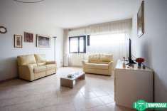 Foto Appartamento in vendita a La Spezia