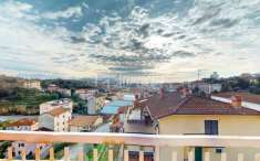 Foto Appartamento in vendita a La Spezia
