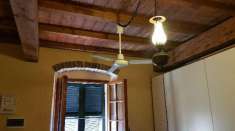 Foto Appartamento in vendita a La Spezia