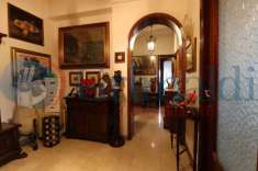 Foto Appartamento in vendita a La Spezia
