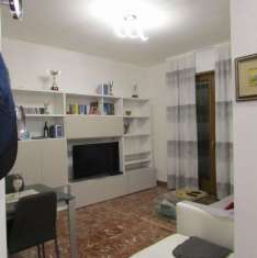Foto Appartamento in vendita a La Spezia