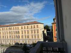 Foto Appartamento in vendita a La Spezia