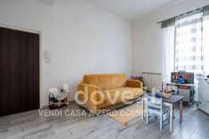 Foto Appartamento in vendita a La Spezia