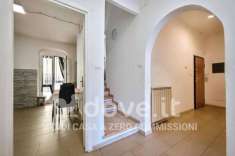 Foto Appartamento in vendita a La Spezia