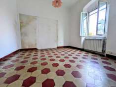 Foto Appartamento in vendita a La Spezia