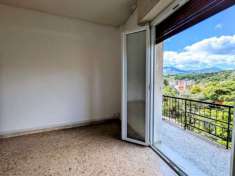 Foto Appartamento in vendita a La Spezia