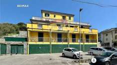 Foto Appartamento in vendita a La Spezia