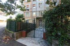 Foto Appartamento in vendita a La Spezia 90 mq  Rif: 1229894