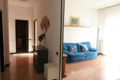 Foto Appartamento in vendita a La Spezia 90 mq  Rif: 1285126