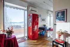 Foto Appartamento in vendita a La Spezia