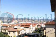 Foto Appartamento in vendita a La Spezia