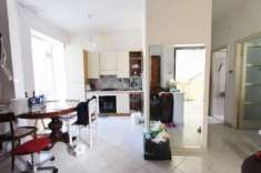 Foto Appartamento in vendita a La Spezia 91 mq  Rif: 1036185