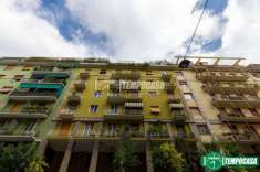 Foto Appartamento in vendita a La Spezia