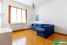 Foto Appartamento in vendita a La Spezia